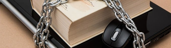 SecretFolder SecretFolder